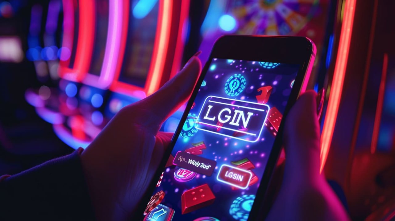 Sảnh cá cược thể thao và casino trực tuyến tại socdia88 Việt Nam
